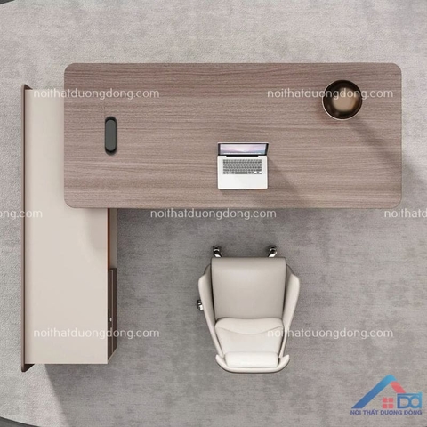 Bàn lãnh đạo hiện đại - GĐ 91