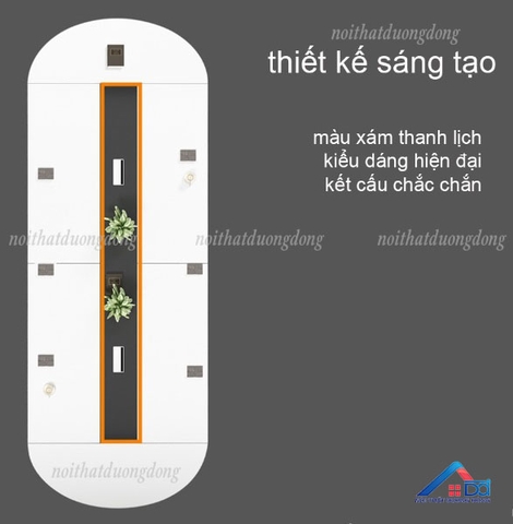 Bàn hội nghị oval 3m - BH 56