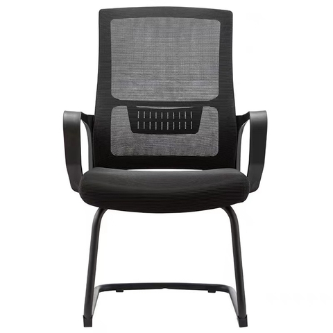 Ghế chân quỳ -CQ 24