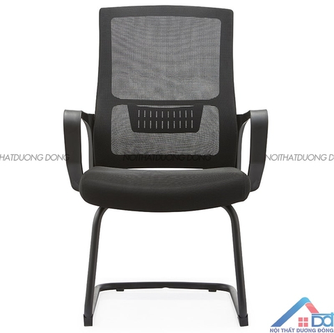 Ghế chân quỳ -CQ 24