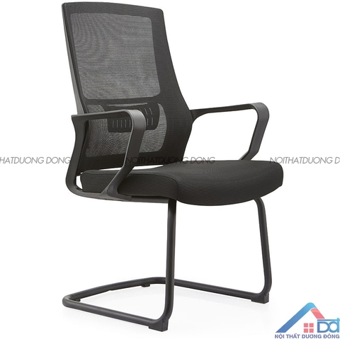 Ghế chân quỳ -CQ 24