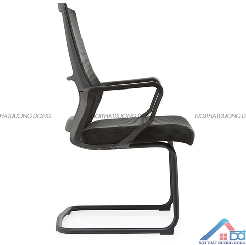 Ghế chân quỳ -CQ 24