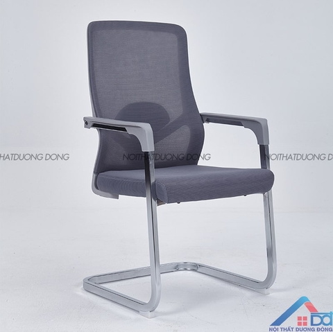 Ghế chân quỳ cao cấp -CQ 28