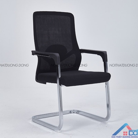 Ghế chân quỳ cao cấp -CQ 28