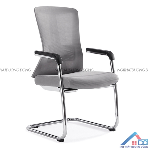 Ghế chân quỳ lưới cao cấp -CQ27