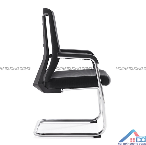 Ghế chân quỳ lưới cao cấp -CQ27