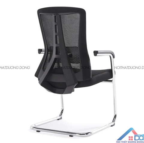 Ghế chân quỳ lưới cao cấp -CQ27