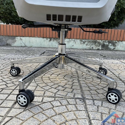 Ghế công thái học -GX 54