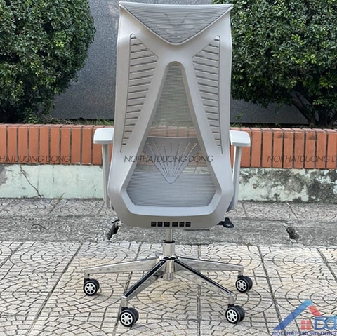 Ghế công thái học -GX 54