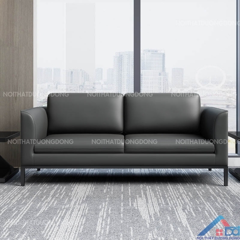 Ghế sofa văn phòng hiện đại -SF 59