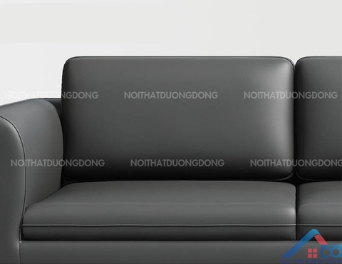 Ghế sofa văn phòng hiện đại -SF 59