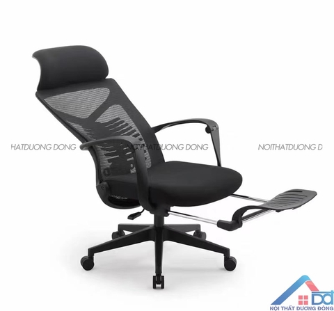 Ghế xoay trưởng phòng -GX 52