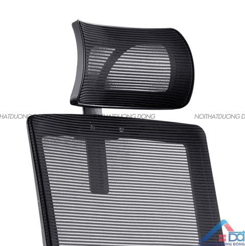 Ghế xoay tựa đầu -GX 48