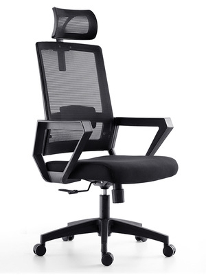 Ghế xoay tựa đầu -GX 48