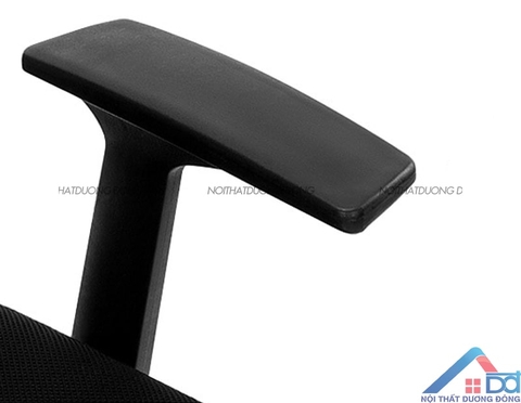 Ghế xoay tựa đầu hiện đại -GX 32