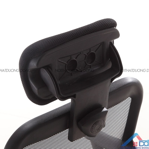 Ghế xoay tựa đầu quả táo -GX 50