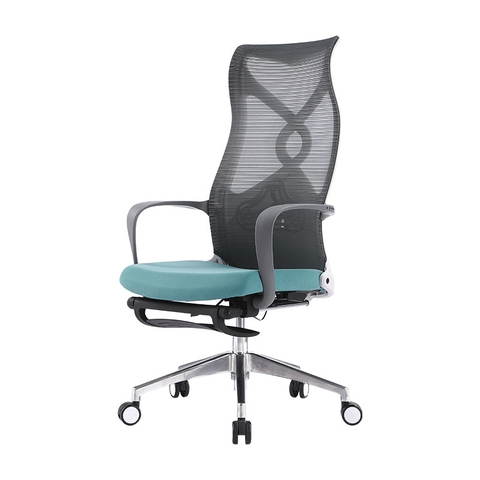 Ghế xoay văn phòng cao cấp -GX 45
