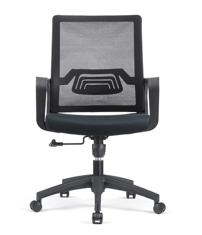 Ghế xoay văn phòng -GX 24