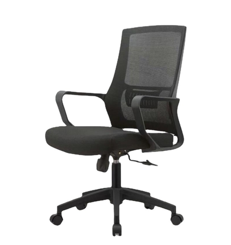 Ghế xoay văn phòng -GX 24