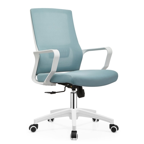 Ghế xoay văn phòng -GX 24