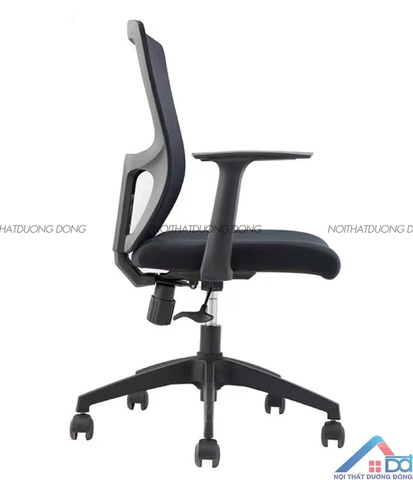Ghế xoay văn phòng GX 25