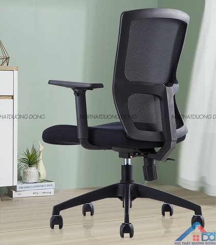 Ghế xoay văn phòng GX 25