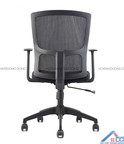 Ghế xoay văn phòng GX 25
