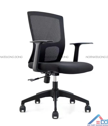 Ghế xoay văn phòng GX 25
