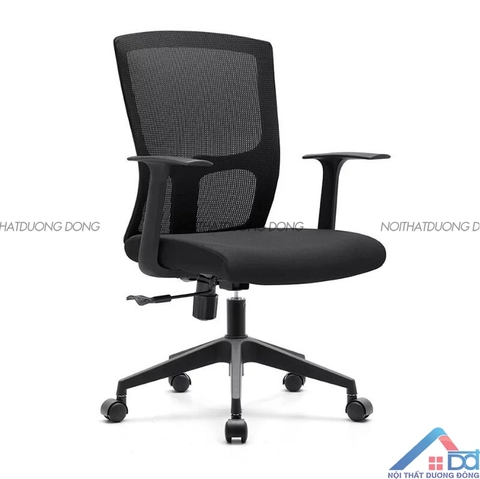 Ghế xoay văn phòng GX 25