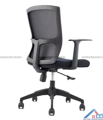 Ghế xoay văn phòng GX 25