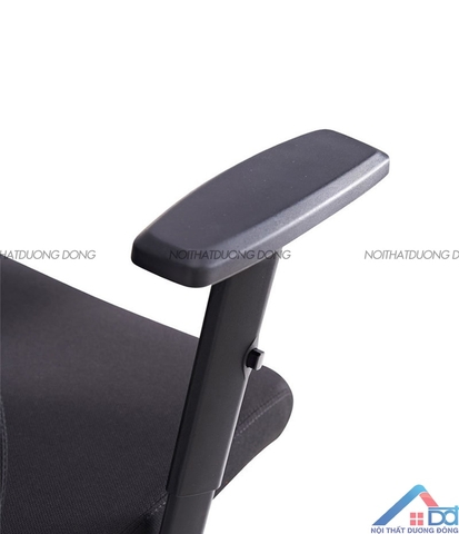 Ghế xoay văn phòng hiện đại -GX 26