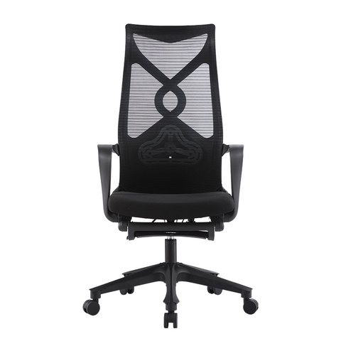 Ghế xoay văn phòng hiện đại -GX 46
