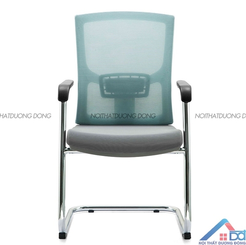 Ghế xoay văn phòng hiện đại -GX 38