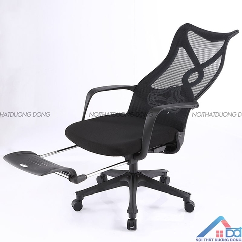 Ghế xoay văn phòng hiện đại -GX 46