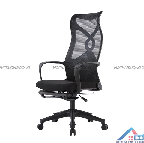 Ghế xoay văn phòng hiện đại -GX 46