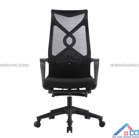 Ghế xoay văn phòng hiện đại -GX 46