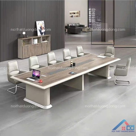 Bàn họp cao cấp - BH 85