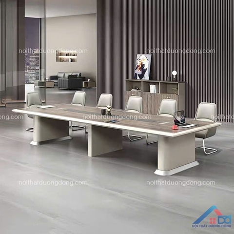 Bàn họp cao cấp - BH 85