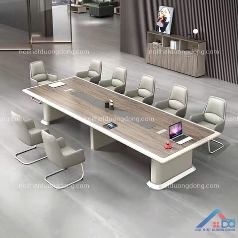 Bàn họp cao cấp - BH 85
