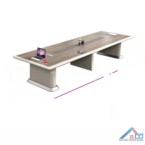 Bàn họp cao cấp - BH 85
