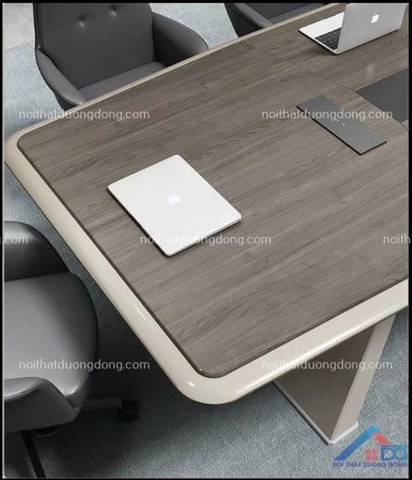 Bàn họp cao cấp luxury - BH 86