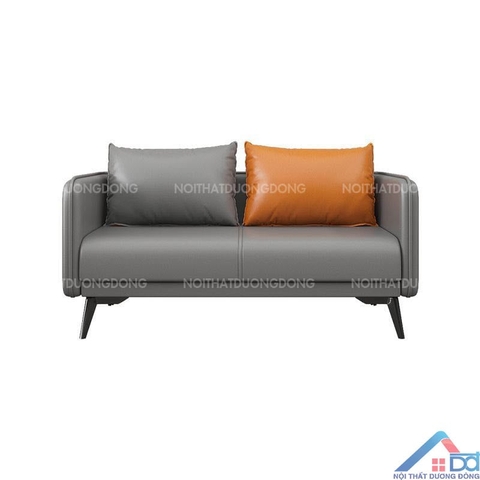 Sofa văn phòng đẹp -SF 67