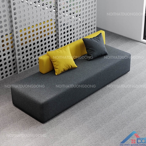 Sofa văn phòng hiện đại sáng tạo -SF 75