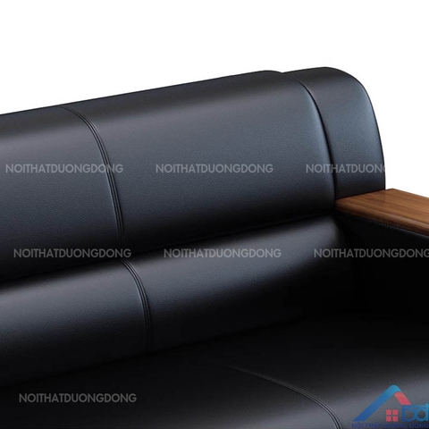 Sofa văn phòng kiểu nhật -SF 69