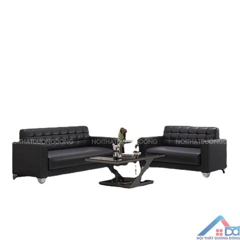 Sofa văng cao cấp -SF 78