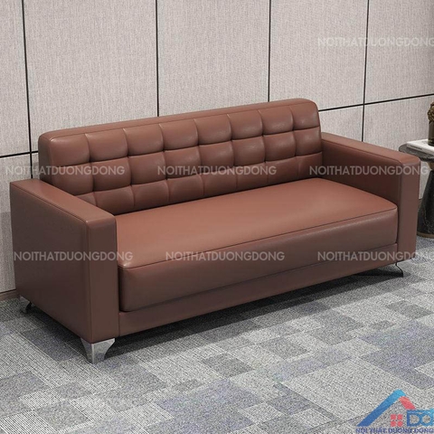 Sofa văng cao cấp -SF 78