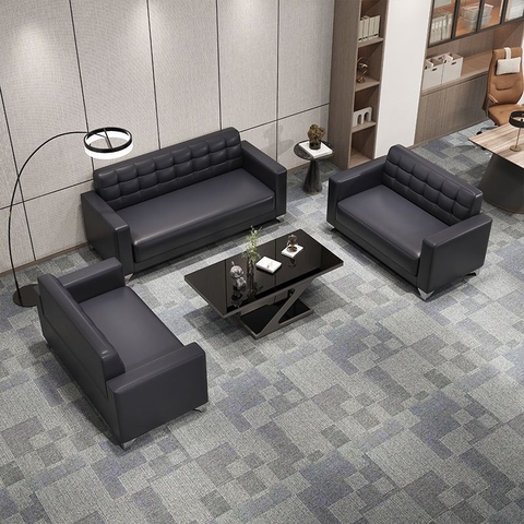 Sofa văng cao cấp -SF 78