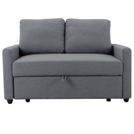 ghế sofa giường thông minh - SF 55