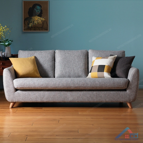 Sofa văng thiết kế hiện đại 1m8 giá rẻ - SF 03