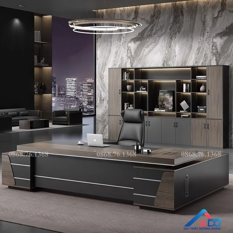 Tủ hồ sơ văn phòng cao cấp cỡ lớn - TL 101